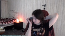 Sexy_B0rsch  23-11-2020